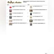 Thumbnail image of auction-catalog-2755-NM.pdf