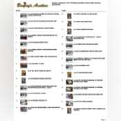Thumbnail image of auction-catalog-2741-TX.pdf