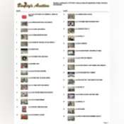 Thumbnail image of auction-catalog-2774-NM.pdf
