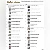 Thumbnail image of auction-catalog-2621-NM.pdf