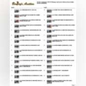 Thumbnail image of auction-catalog-2754-TX.pdf