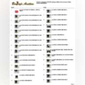 Thumbnail image of auction-catalog-2764-NM.pdf