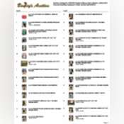 Thumbnail image of auction-catalog-2768-NM.pdf