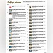 Thumbnail image of auction-catalog-2753-NM.pdf