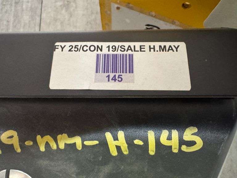 HP SCANJET PRO 3000 S2