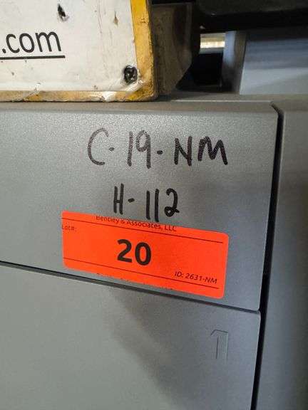 HP COLOR LASERJET PRO MFP M476DN