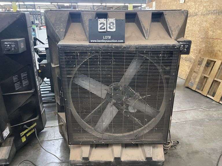 PORTA COOL MODEL: PAC2K363S PORTABLE COOLER