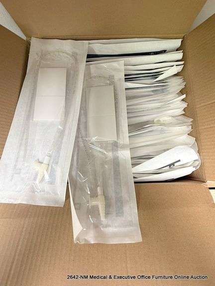 CARDINAL HEALTH SUCTION CATHETER