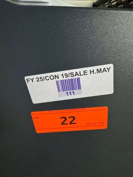 HP COLOR LASERJET CP5225