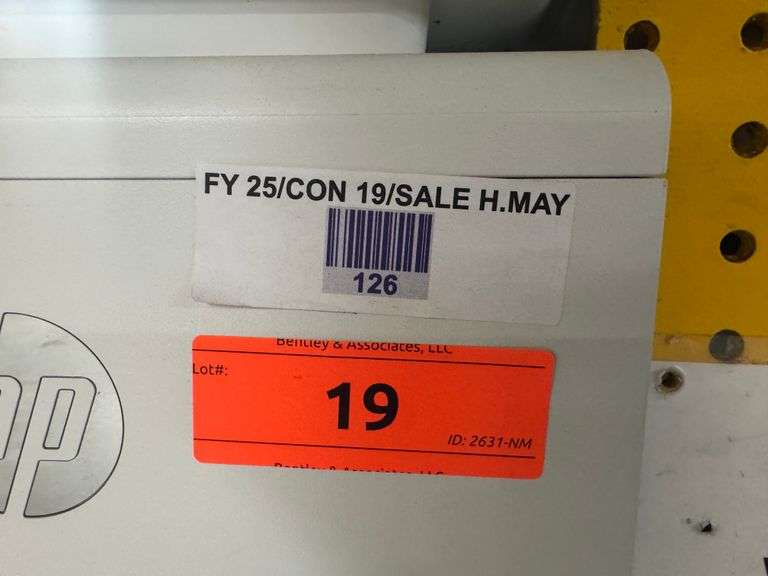 HP PAGE WIDE PRO MFP 477DN