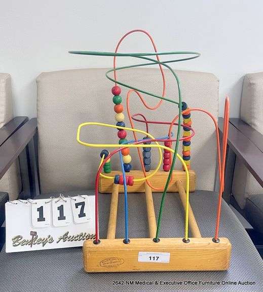 ROLLER COASTERS BY ANATEX