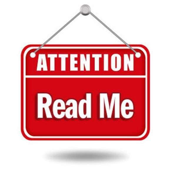 **** PLEASE READ ~ THIS IS A ONSITE, ON LOCATION LIQUIDATION, WE MAKE EVERY ATTEMPT TO DESCRIBE ALL 