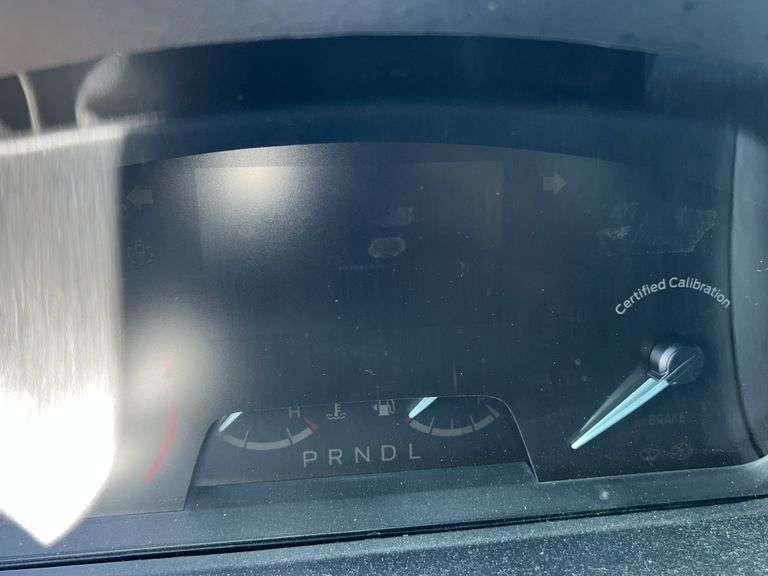 2021  FORD  EXPLORER  (SUV)/(MPV) 4WD  UNKNOWN