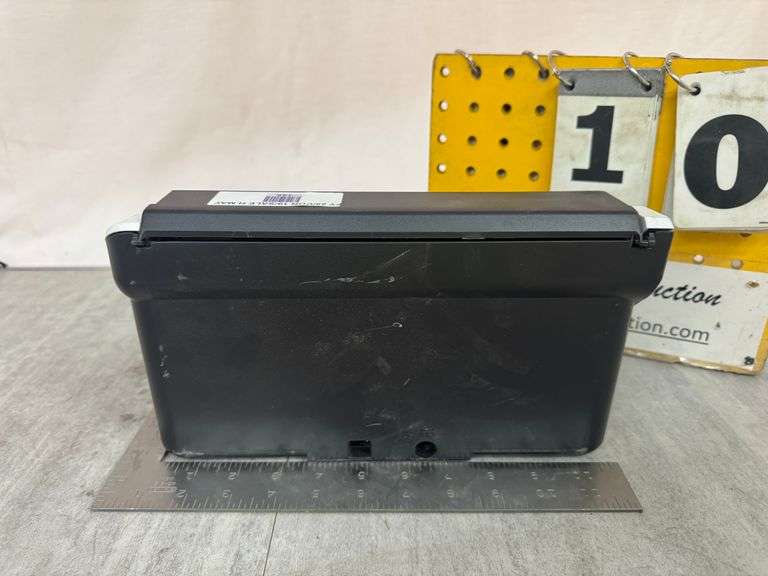 HP SCANJET PRO 3000 S2