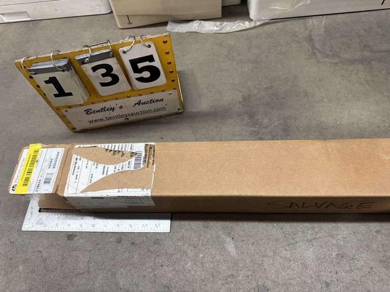 HP C1861A BRIGHT WHITE INKJET PAPER