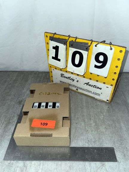HP 971 YELLOW, 971 CYAN, 971 MAGENTA, 970 BLACK CARTRIDGES