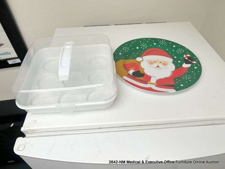 WHIRLPOOL FREEZER REFRIGERATOR