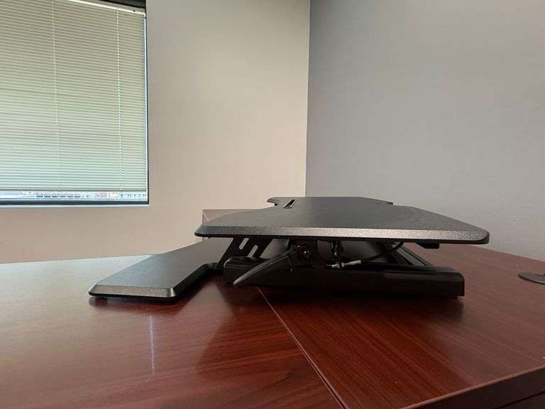 VARI-DESK