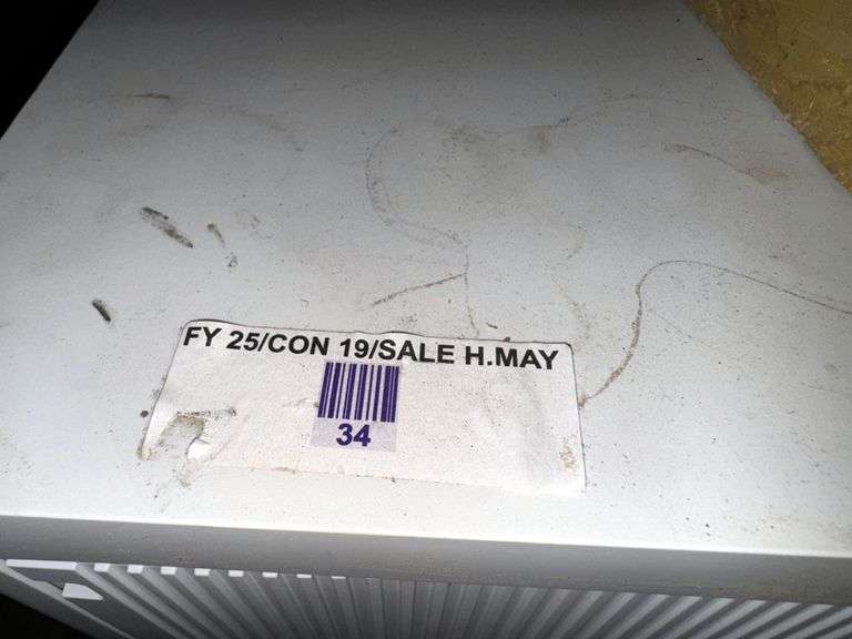 HP COLOR LASERJET ENTERPRISE M751 PRINTER