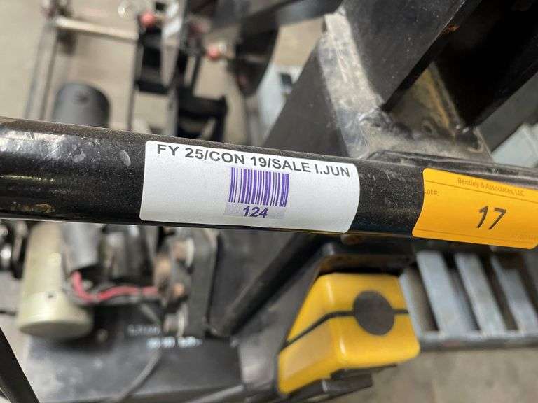 KEYSTONE SHOPLIFTER