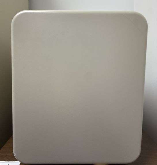 SENTRY PROFESSIONAL 6250 SAFE