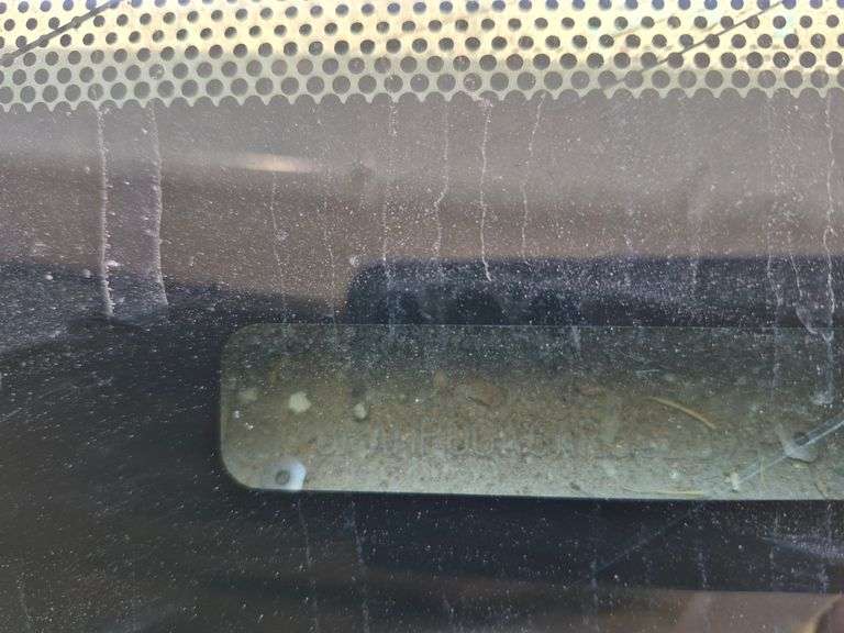 2010  FORD  FUSION  S  SEDAN  UNKNOWN