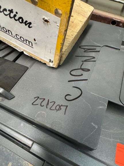 LEXMARK XM3150 COPIER