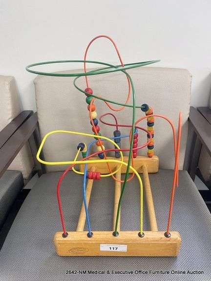 ROLLER COASTERS BY ANATEX