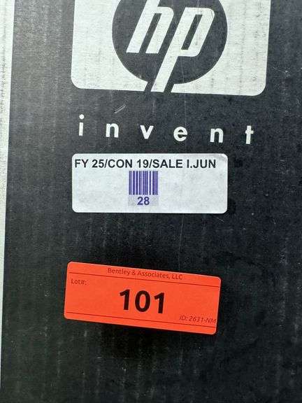 HP 5500 IMAGE TRANSFER KIT C9734B