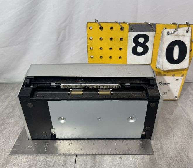 FUJITSU SCANSNAP S1500 SCANNER