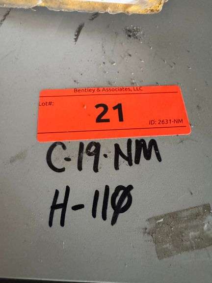 HP COLOR LASERJET CP5225