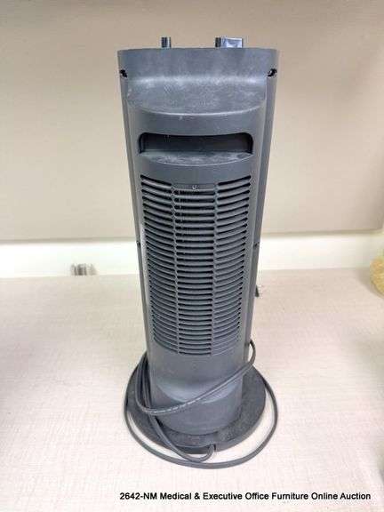 UTILITECH HEATER
