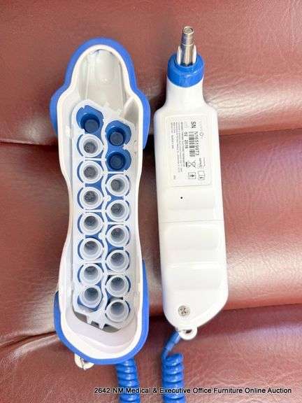 LUMEON THERMOMETER