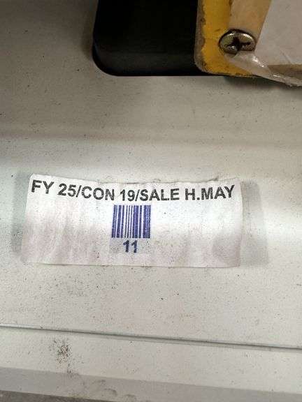 HP COLOR LASERJET PRO M452DN PRINTER