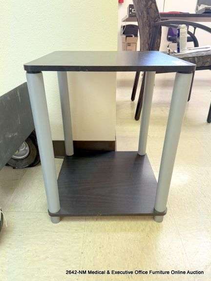 SMALL TABLE