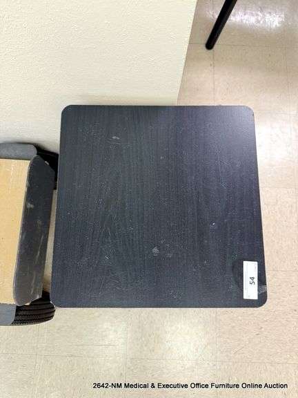 SMALL TABLE