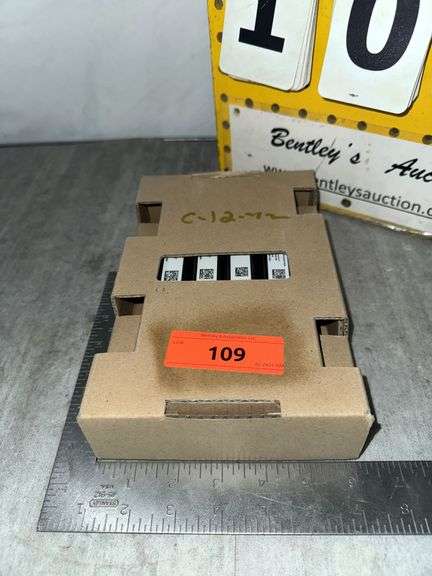 HP 971 YELLOW, 971 CYAN, 971 MAGENTA, 970 BLACK CARTRIDGES