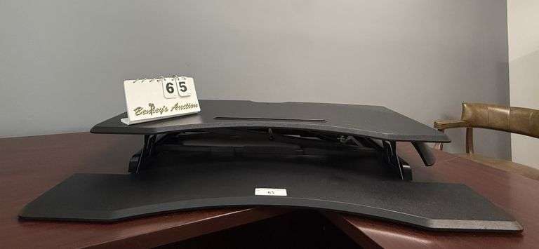 VARI-DESK