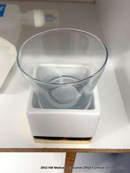 KLEENEX HAND SANITIZER