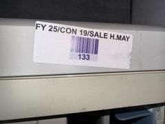 HP LASERJET 1022 - MISSING PARTS