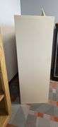 4-DRAWER LATERAL FILE