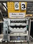 HP LASERJET 4250N PRINTER