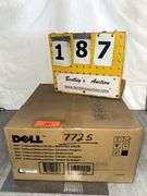 DELL IMAGING DRUM 3100 CN