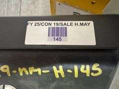 HP SCANJET PRO 3000 S2