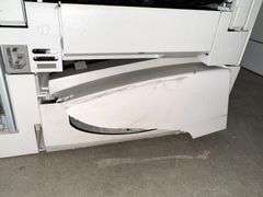 HP LASERJET 4050N PRINTER