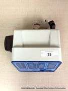MEDTRONIC XP5 NEXUS