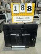 EPSON WF-4740 WORKFORCE PRO PRINTER