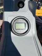 2024/2025 AGT MINI EXCAVATOR MODEL: MX12RX - BRIGGS & STRATTON GASOLINE ENGINE,