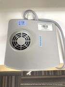 VITALOGRAPH MODEL: 6800 PNEUMOTRAC