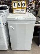 KOBRA 400 PAPER SHREDDER